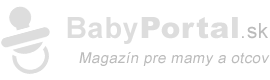 BabyPortal.sk